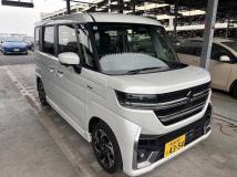 2025 Suzuki Suzuki Others