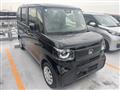 2024 Honda N BOX