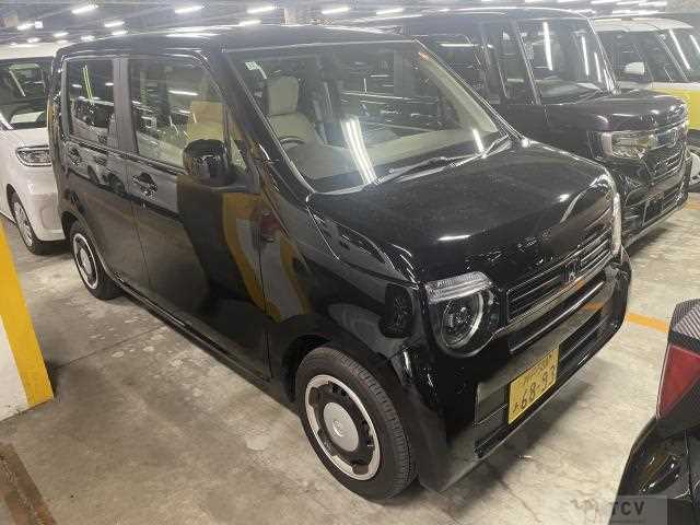 2024 Honda Honda Others