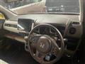 2024 Honda Honda Others