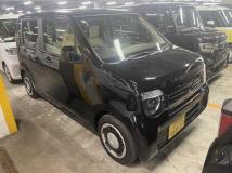 2024 Honda Honda Others