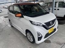 2022 Nissan Nissan Others