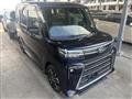 2022 Daihatsu Tanto