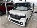 2023 Honda N BOX