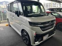 2024 Suzuki Suzuki Others