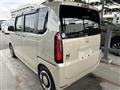 2023 Honda N BOX