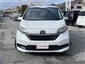 2020 Honda Freed