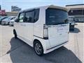 2014 Honda N BOX
