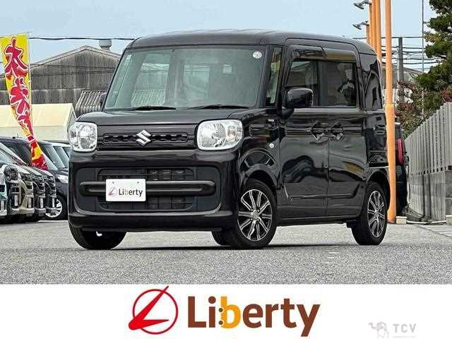 2020 Suzuki Suzuki Others