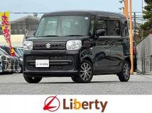 2020 Suzuki Suzuki Others