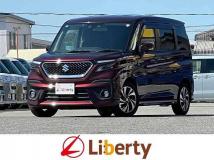 2023 Suzuki Suzuki Others