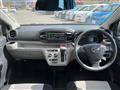 2018 Daihatsu Mira
