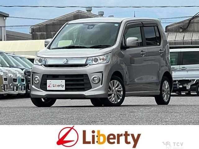 2015 Suzuki Suzuki Others