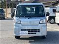 2022 Daihatsu Hijet Truck