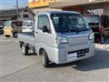 2022 Daihatsu Hijet Truck
