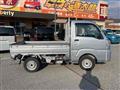 2022 Daihatsu Hijet Truck