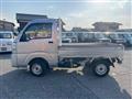 2022 Daihatsu Hijet Truck