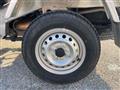 2022 Daihatsu Hijet Truck