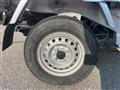 2022 Daihatsu Hijet Truck