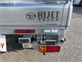 2022 Daihatsu Hijet Truck