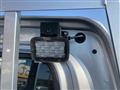 2022 Daihatsu Hijet Truck