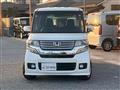 2014 Honda N BOX