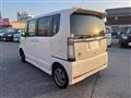 2014 Honda N BOX