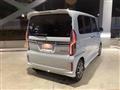 2022 Honda N BOX