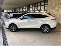 2022 Toyota Harrier