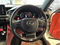 2021 Lexus IS