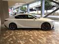 2021 Lexus IS