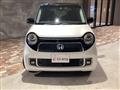 2015 Honda Honda Others