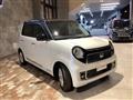 2015 Honda Honda Others