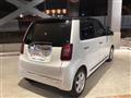 2015 Honda Honda Others