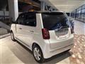 2015 Honda Honda Others