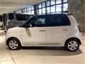 2015 Honda Honda Others