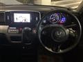 2015 Honda Honda Others