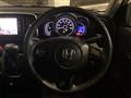2015 Honda Honda Others