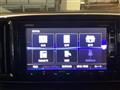 2015 Honda Honda Others