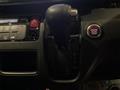 2015 Honda Honda Others