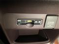 2015 Honda Honda Others
