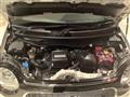 2015 Honda Honda Others