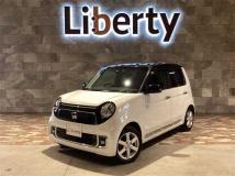 2015 Honda Honda Others