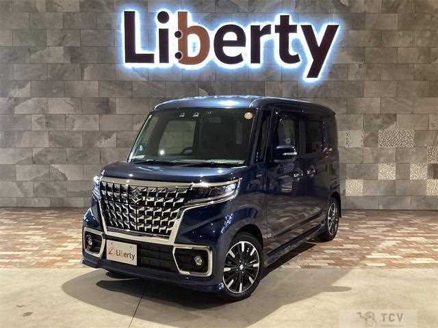 2023 Suzuki Suzuki Others