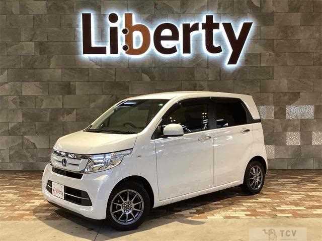 2019 Honda Honda Others