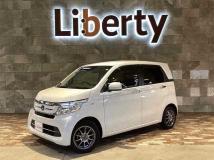 2019 Honda Honda Others