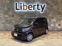 2014 Honda Honda Others