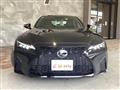 2023 Lexus IS