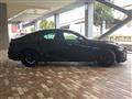 2023 Lexus IS
