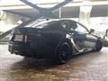 2023 Lexus IS